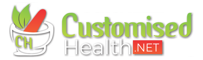 Customised Health