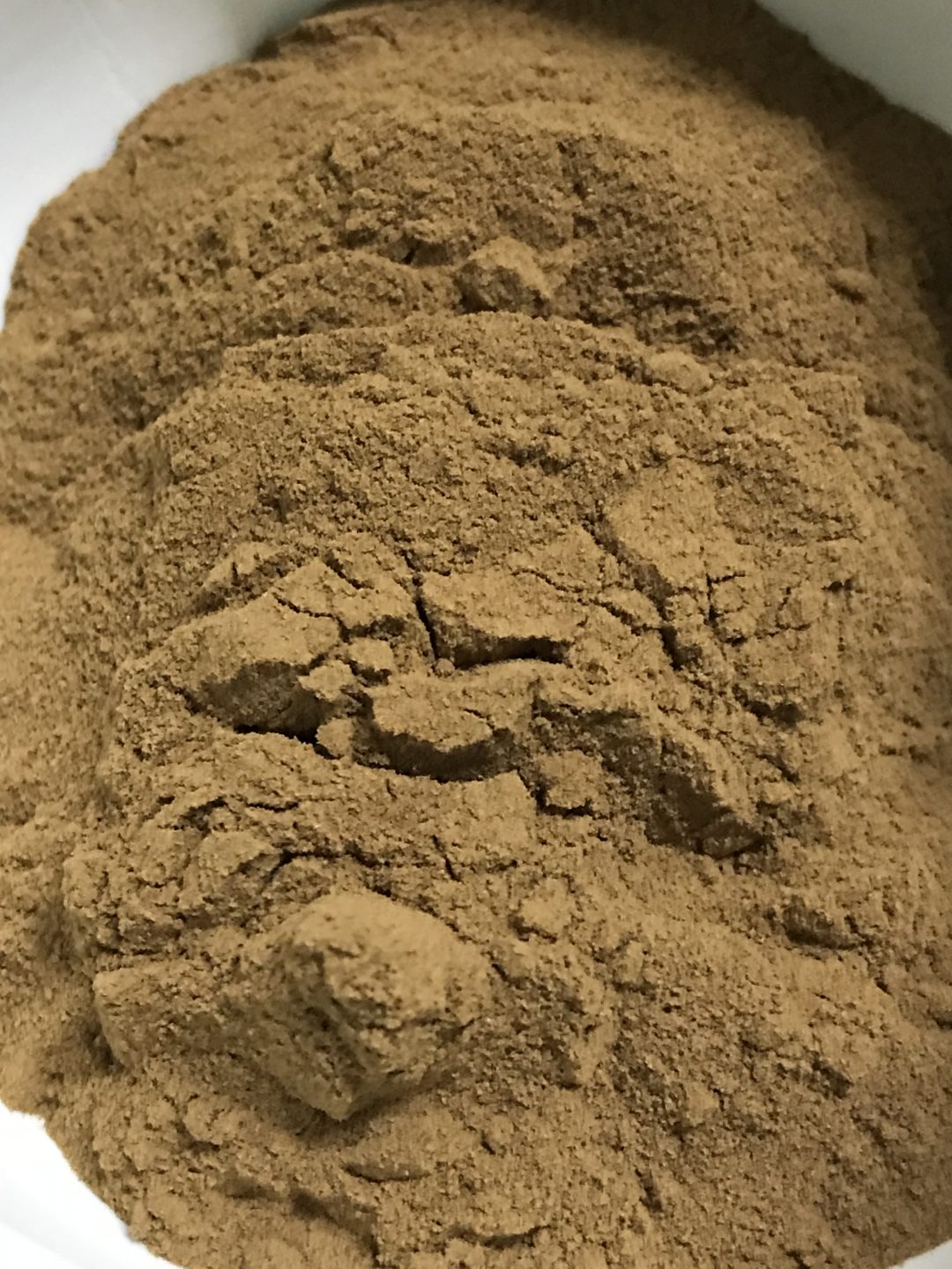 Artichoke Leaf Extract Powder Customised Health