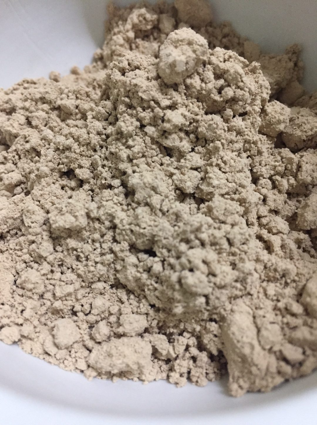 Calamus Root Organic Powder | Customised Health