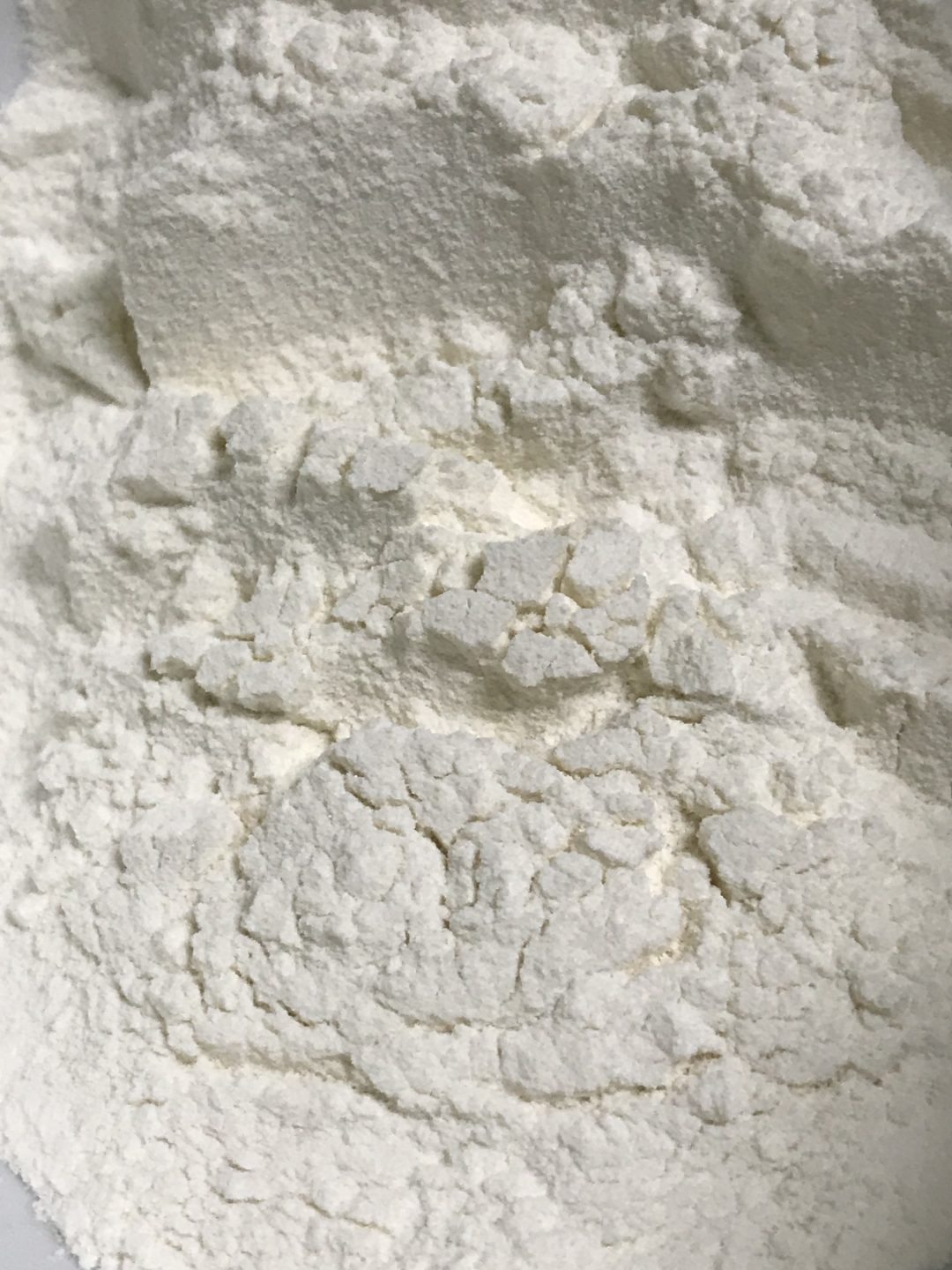 Chondroitin Sulphate Powder. 95 pure USA Customised Health