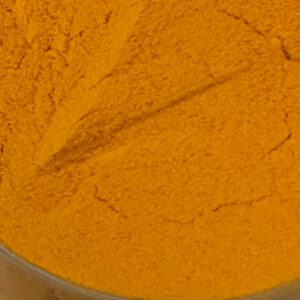 Curcumin Phospholipids (Curcuminoids 180mg) Extract Capsules-60 caps