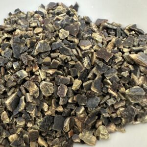 Kelp Organic Granules