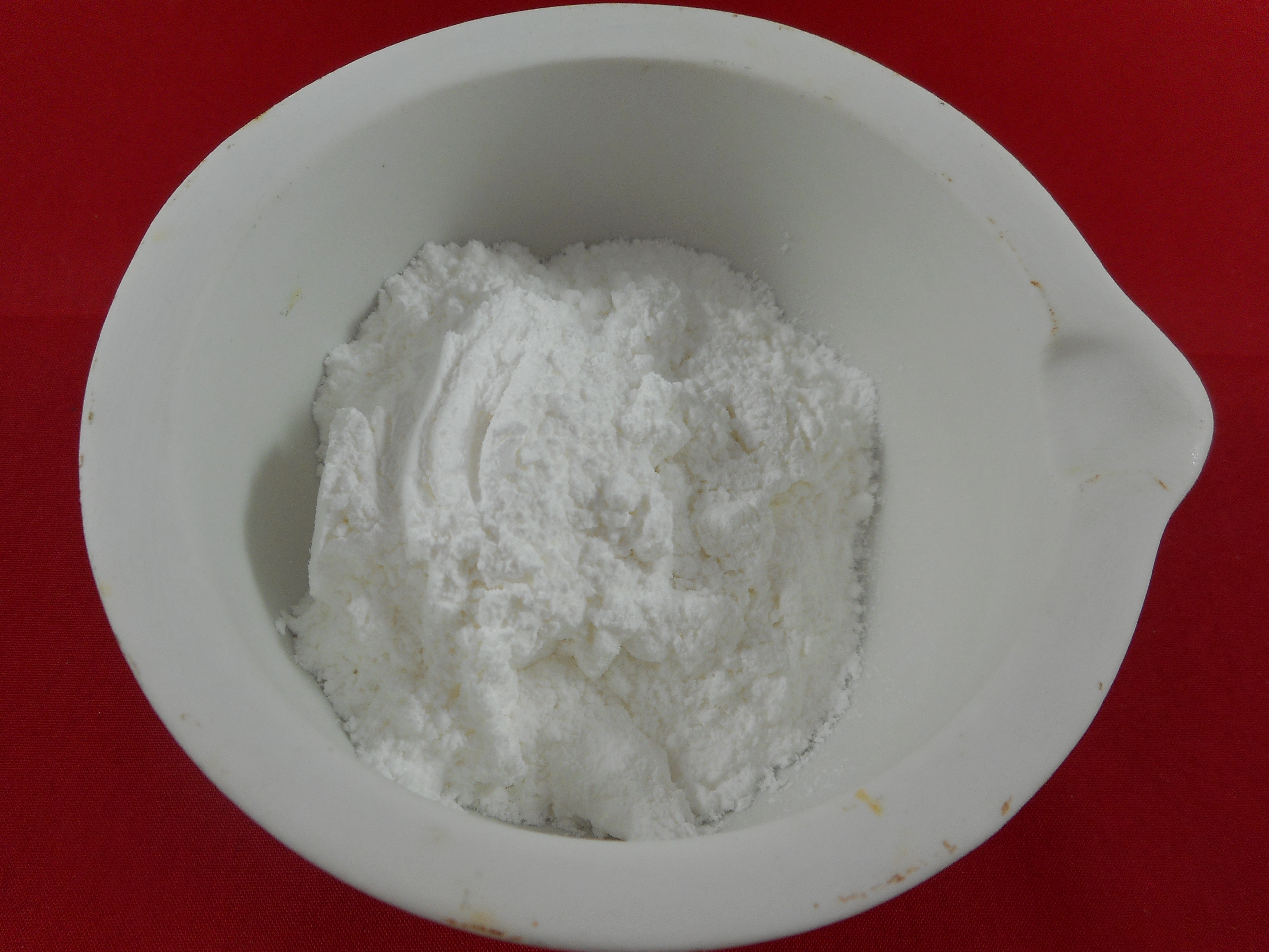 N-Acetyl-L-Leucine Powder 1000 Grams - Food Grade Amino Acid Supplement
