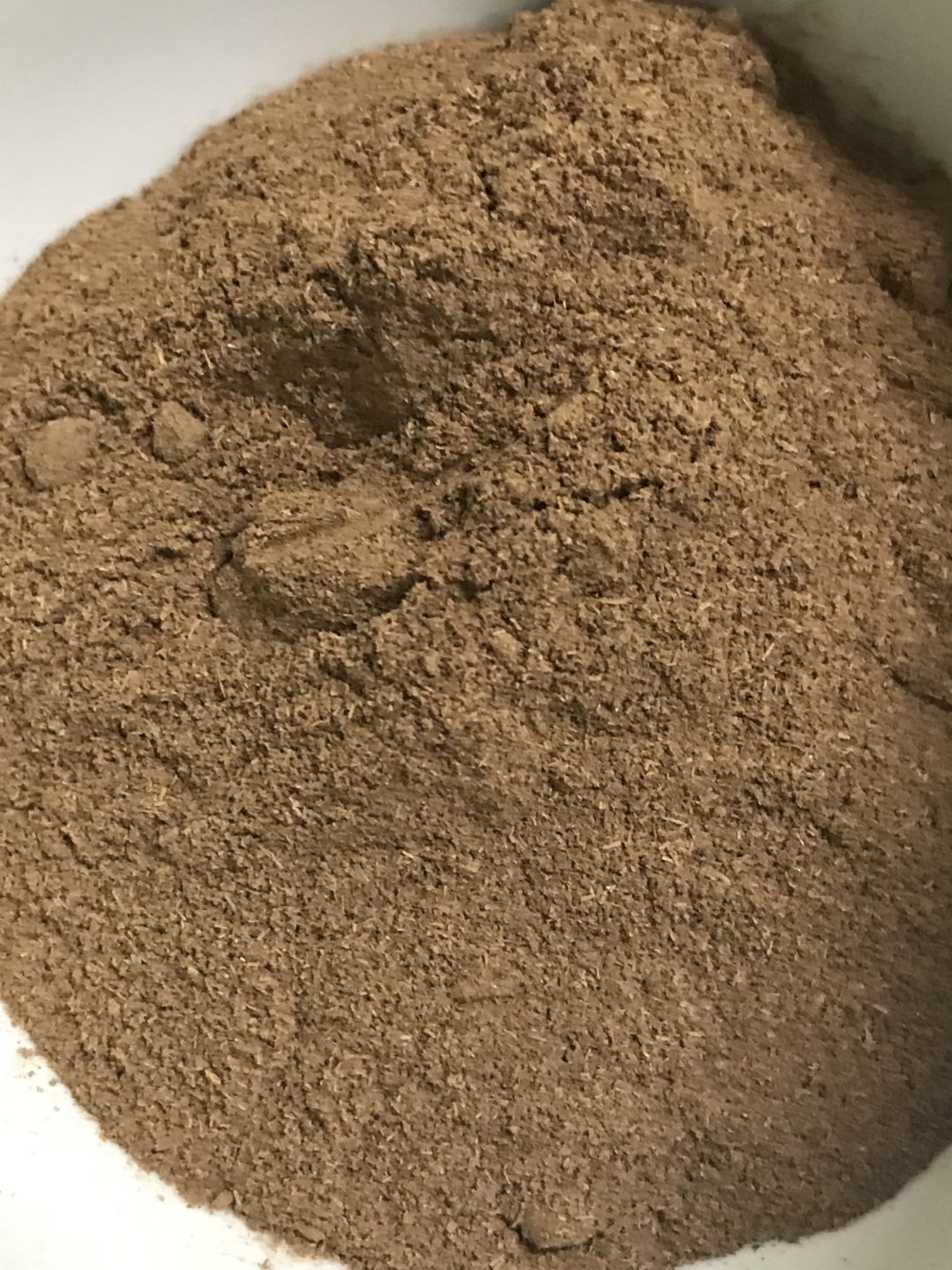 Pau d’arco Bark Powder. ORGANIC. Taheebo Bark, Lapacho | Customised Health