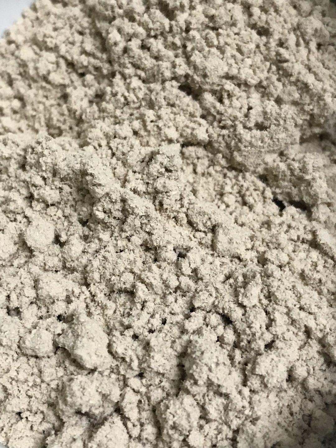 Organic Slippery Elm Bark Powder In Bulk | Shop Wholesale Herbs - Foto 3