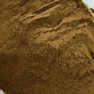 Valerian Root 30:1 Extract Powder