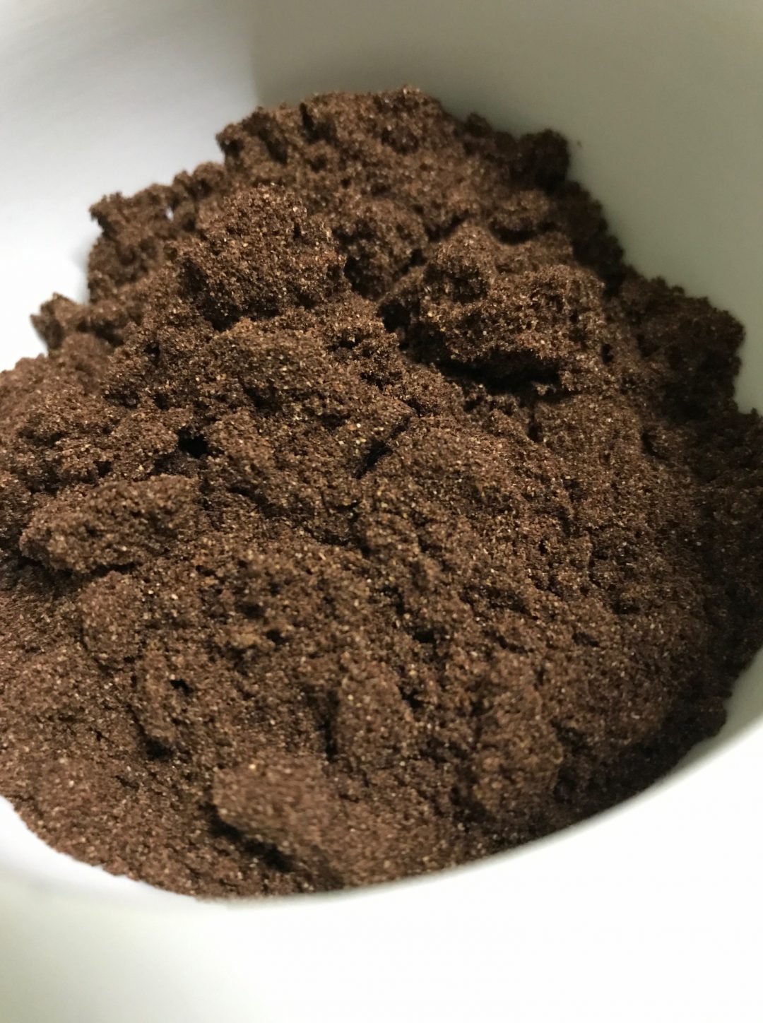 saw-palmetto-berry-powder-organic-customised-health