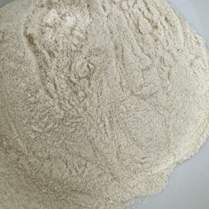 Mucuna Pruriens 20:1 Extract Powder