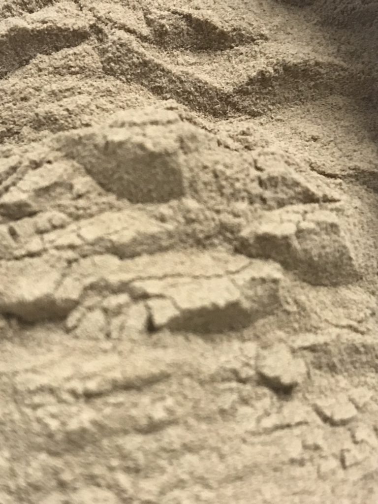 Chang Shan 20 1 Extract Powder 10 Halofuginone Customised Health