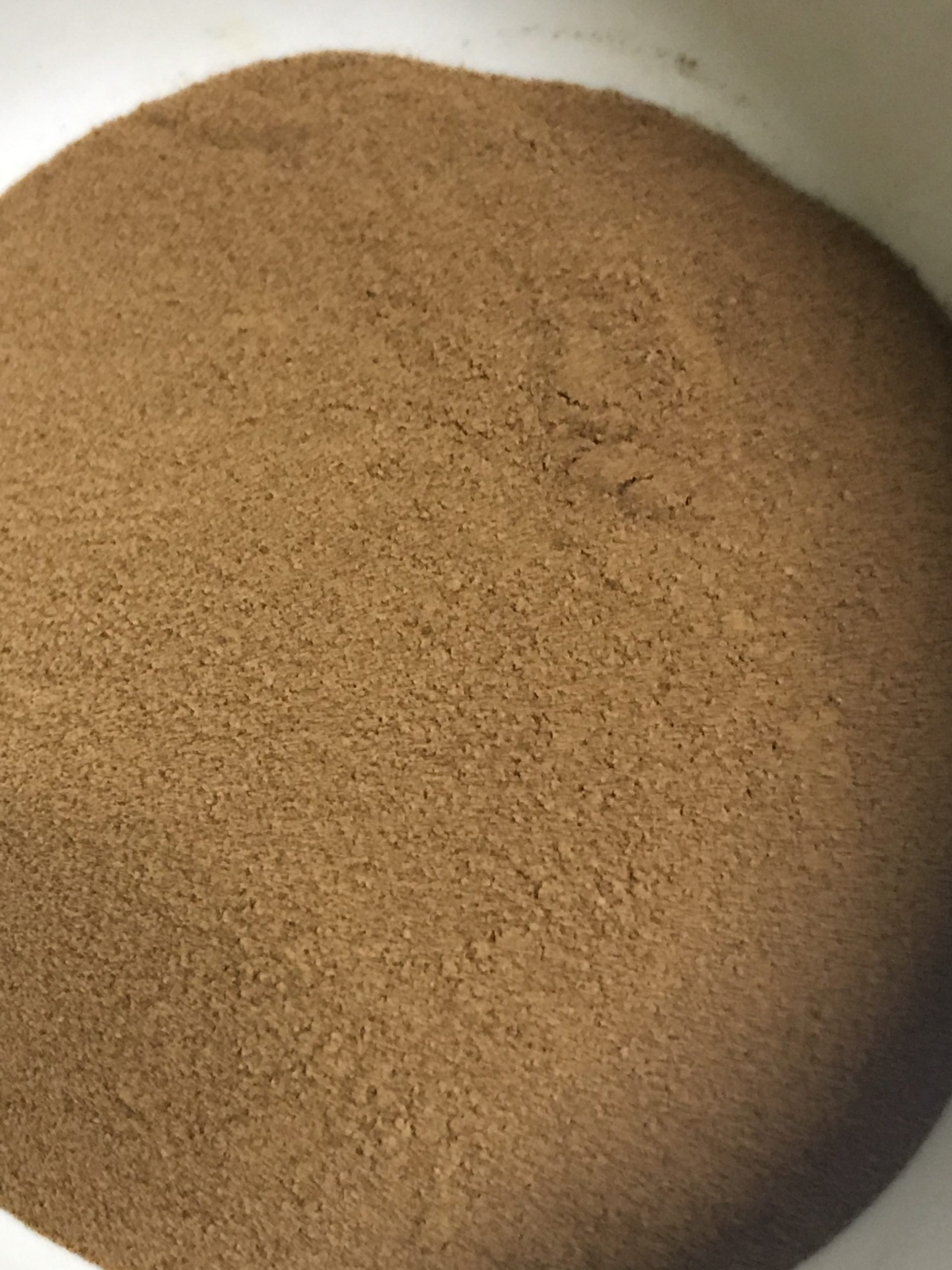 Bloodroot, Galangal, Graviola, Chaparral 4 Herb Blend