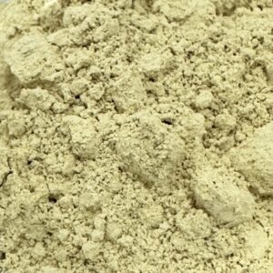 Skullcap Root 98% Baicalin Extract Powder