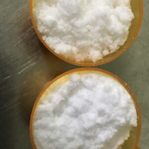 Zinc Glycinate / Magnesium Glycinate Blend Powder