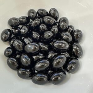 Astaxanthin 15% Pure Liquid Capsules