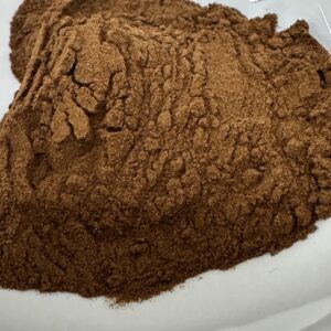 Hydrangea Root 20:1 Extract Powder