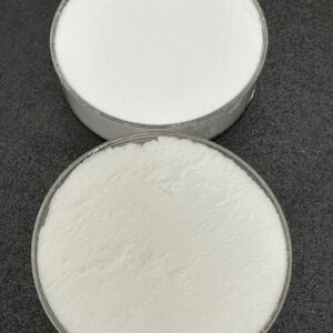 Magnesium Hydroxide / Calcium Hydroxide Powder Blend