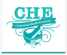 ELECTROLYTE HYDRATION BLEND