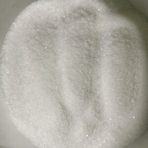 L - Cysteine Powder