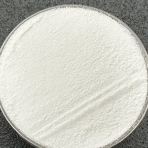 Aloe Vera 200:1 PE Organic Extract Powder